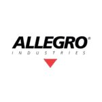 Allegro