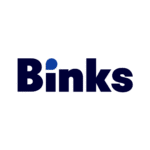 Binks