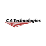CA. Technology