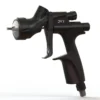 DVX Gravity Gun DVX Gravity Gun