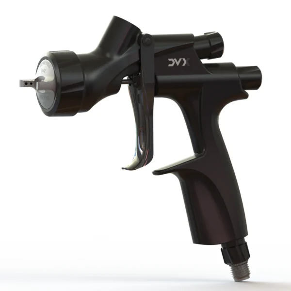 DVX Gravity Gun DVX Gravity Gun
