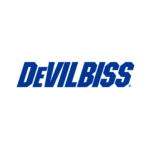 DeVilbiss