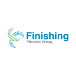 Finishing