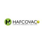 Hafcovac
