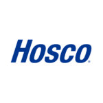 Hosco