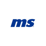 MS
