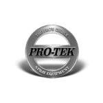 PRO-TEX