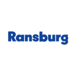 Ransburg
