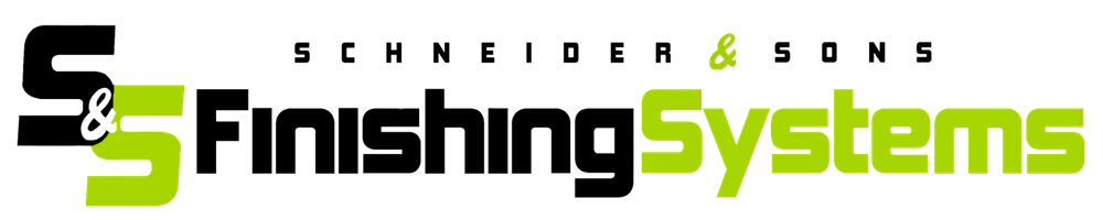 Logo home SS