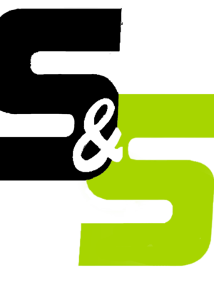 SSFinishing-LOGO-TS-2 colour-no graid PACKING, SPRING & PACKING NUT KIT