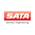 SATA