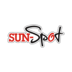 Sun-Spot