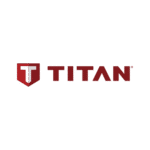 Titan