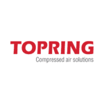 Topring