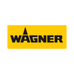 Wagner