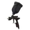 Binks DVXG Spray Gun Binks DVXG Spray Gun