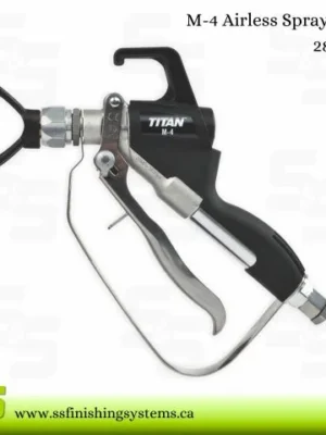 f5536a_3d3cfc2d79804ec4b9fcdc043f64b8b9mv2.webp Titan M-4 Airless Spray Gun