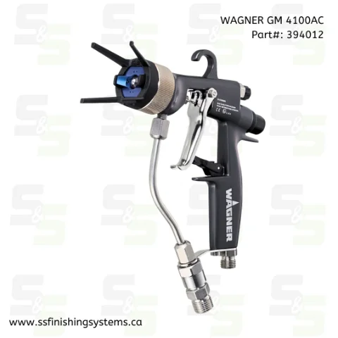 f5536a_acee8f06e3f74d4082e76e34312eaec1mv2.webp GM 4100AC - Wagner AirCoat Manual Gun