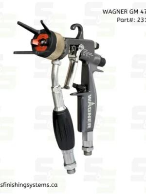 f5536a_c590dc30df534691b23c32e0943c9792mv2.webp GM 4700AC - Wagner AirCoat Manual Gun