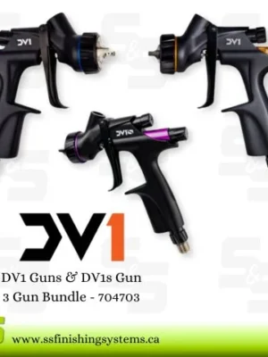 f5536a_db08e10d1e2a4503a9554c931a930d32mv2.webp DV1 Guns & DV1s Gun - 3 Gun Bundle