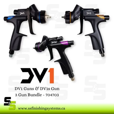 f5536a_db08e10d1e2a4503a9554c931a930d32mv2.webp DV1 Guns & DV1s Gun - 3 Gun Bundle
