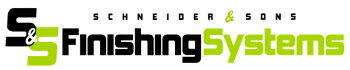 Logo home SS